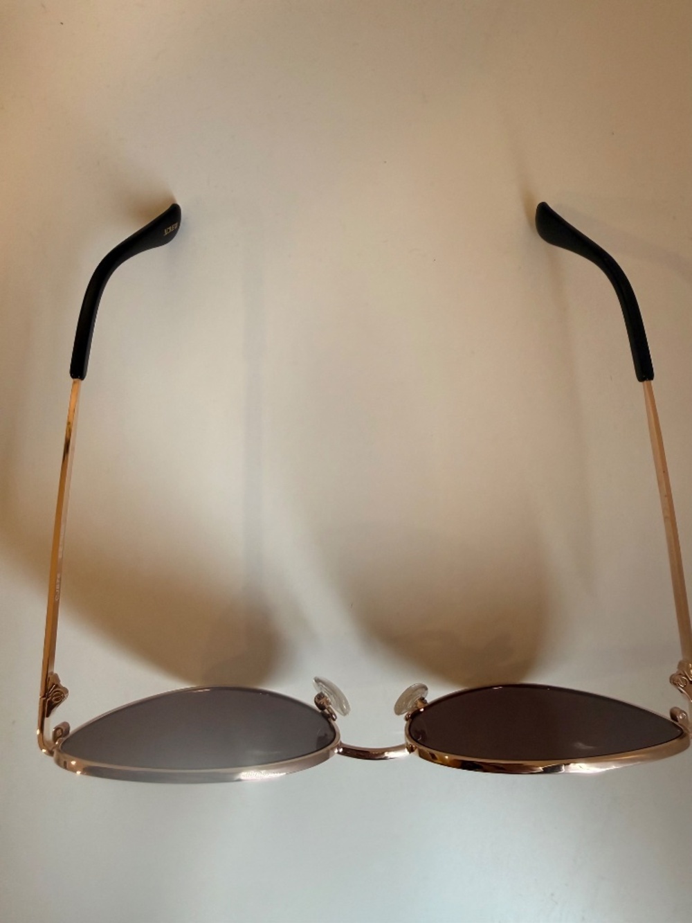 Sunglasses - Picture 3 of 3